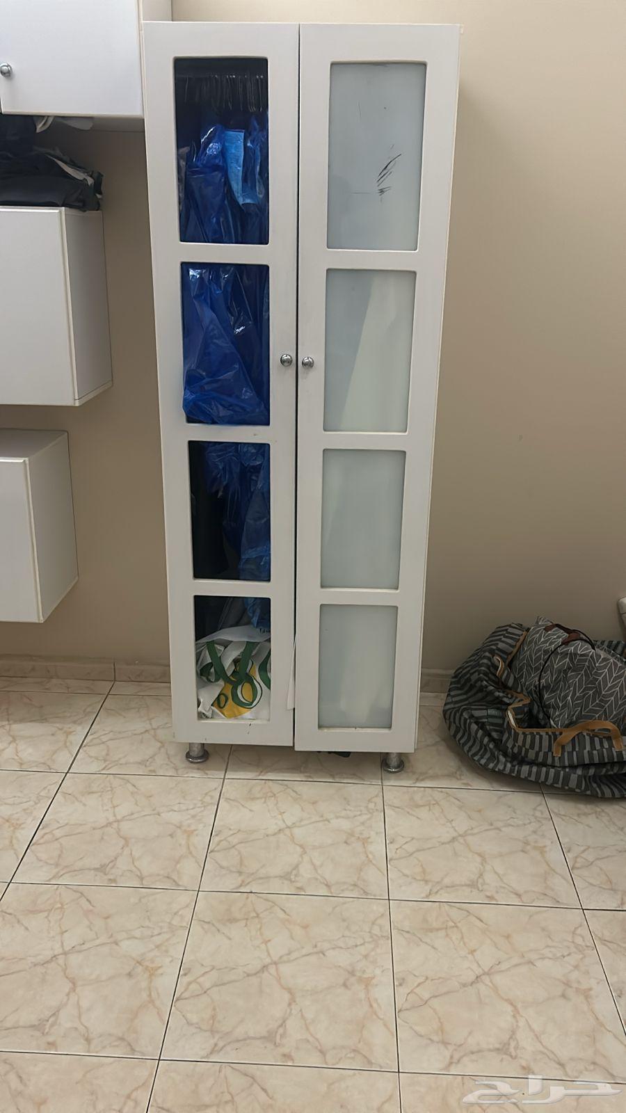 للبيع اثاث بيت64534971502209114