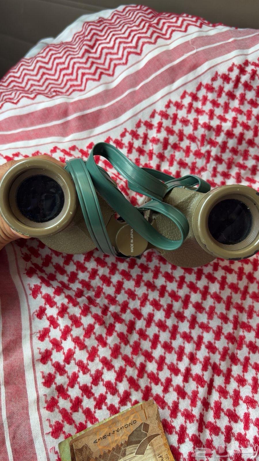 دربيل هنتر 8 30 ياباني64528394051713112