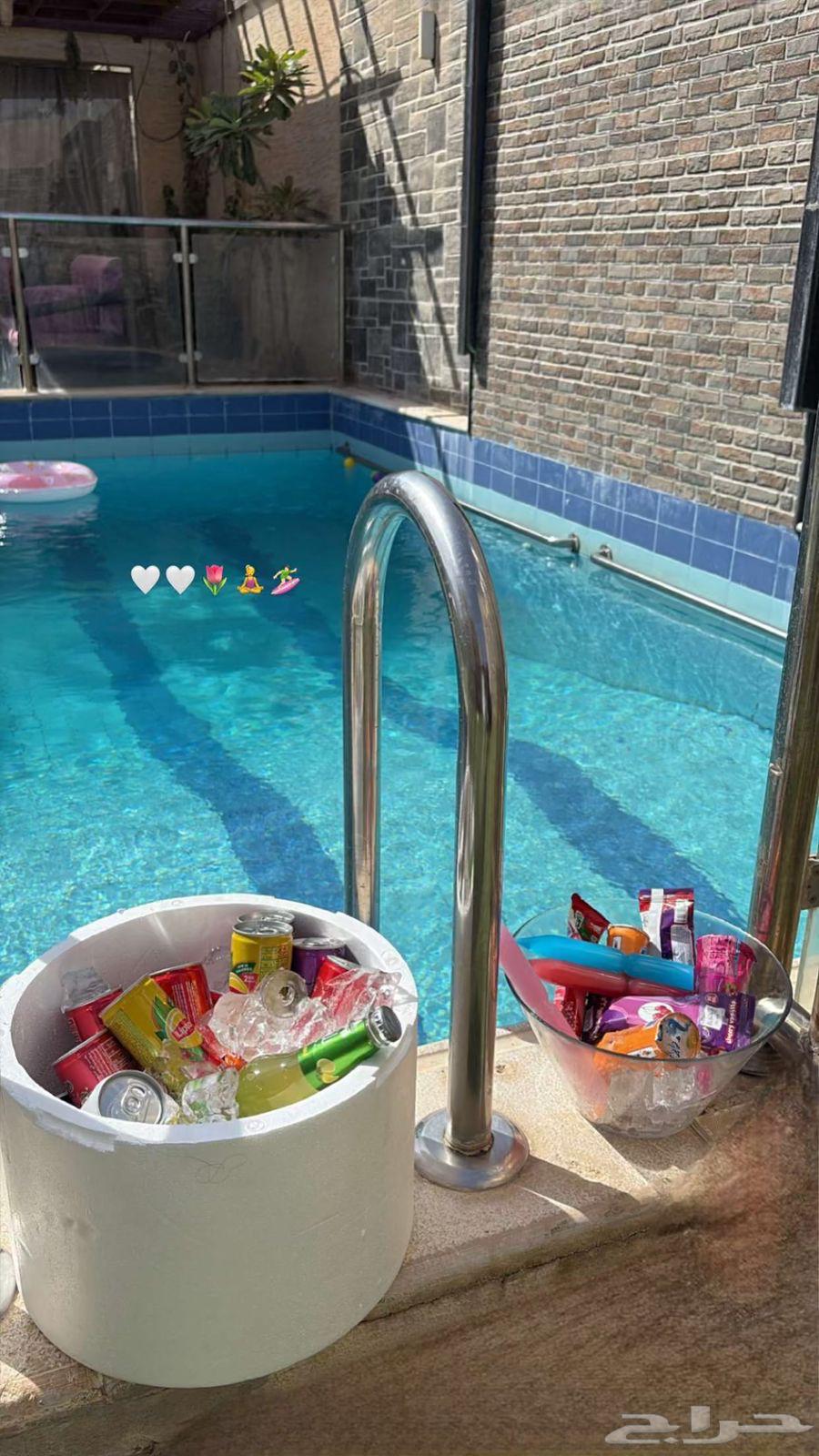 Events64532269310083110