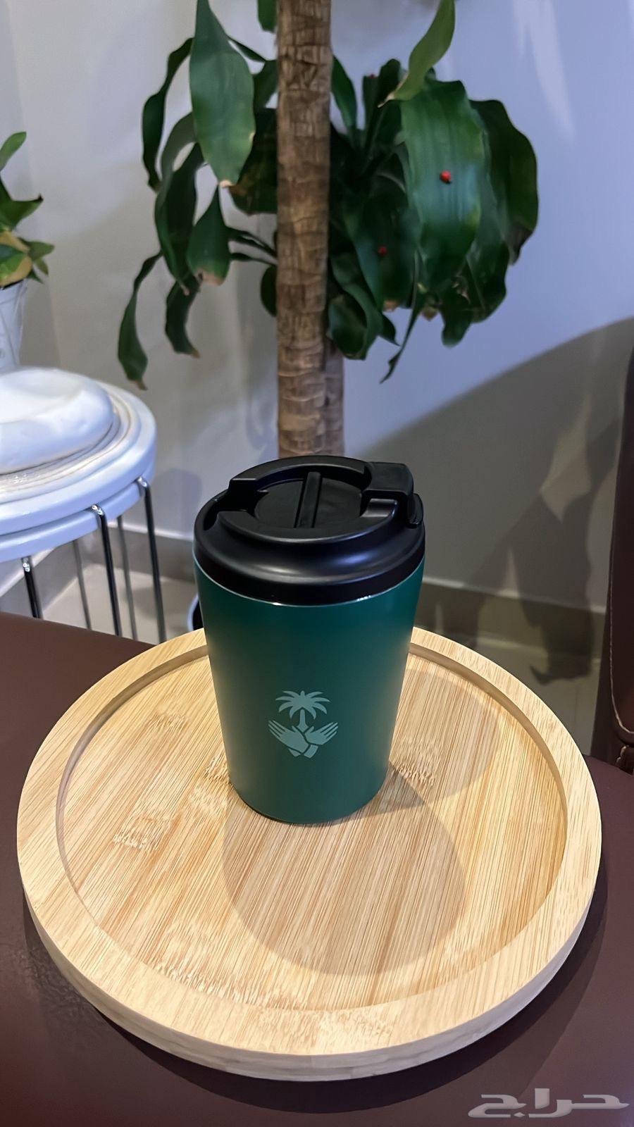 هاف مليون اليوم الوطني الإصدار الجديد64534719343619112