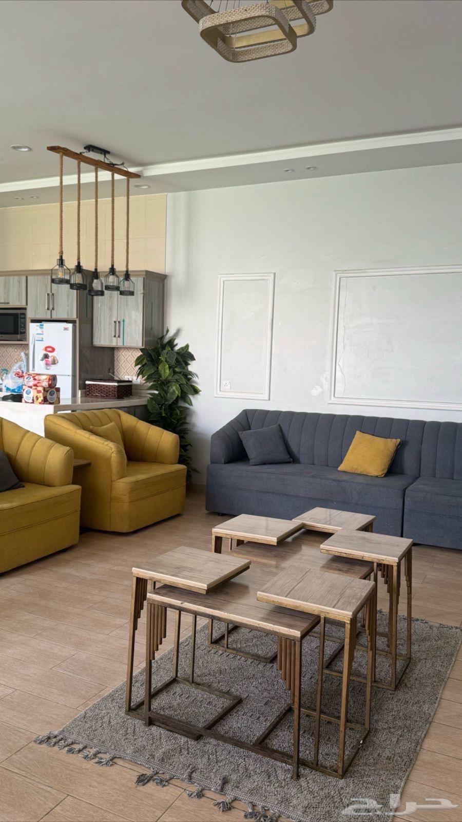 Events64532269310083111