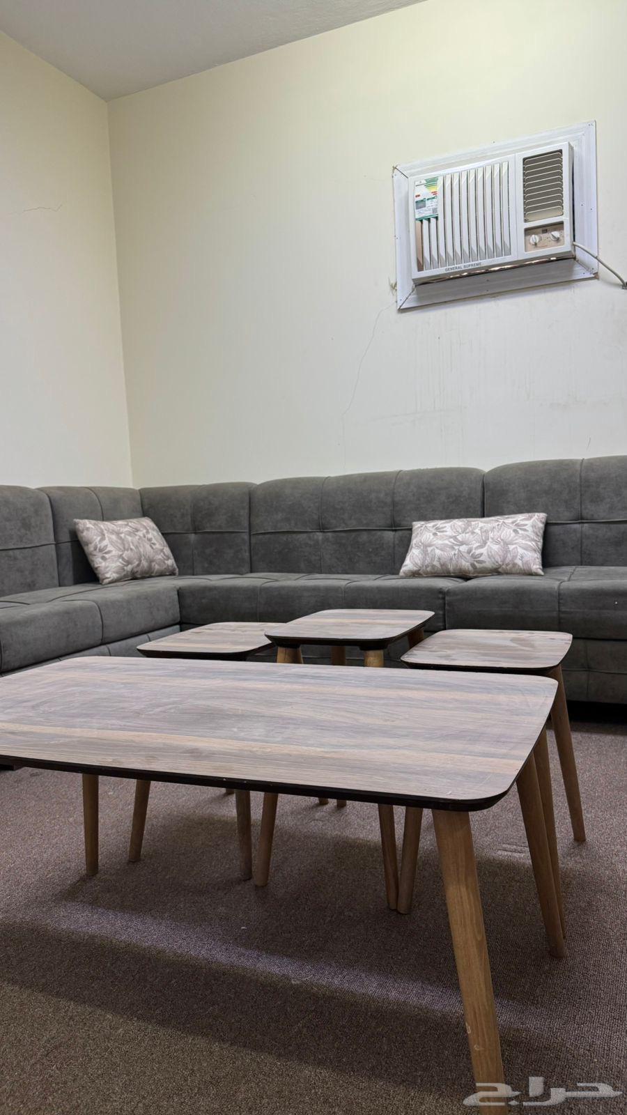 كنب للبيع64534212411779110