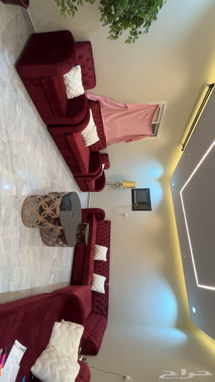 Sofa64527123061889110