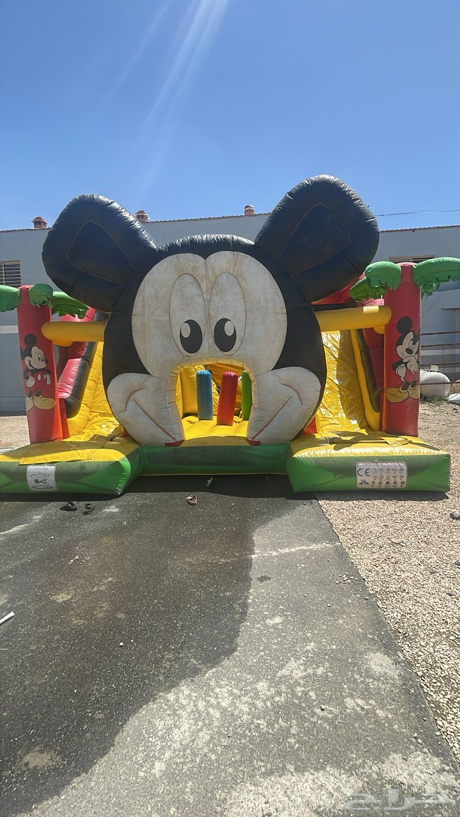 العاب هوايه للبيع64527927741698111