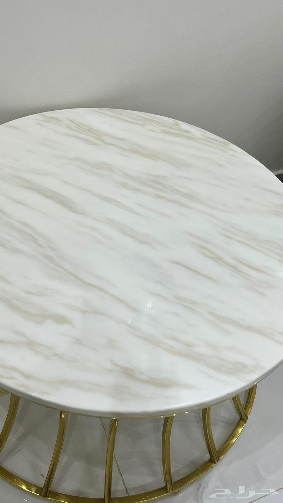 Table Carpet64534375780353112