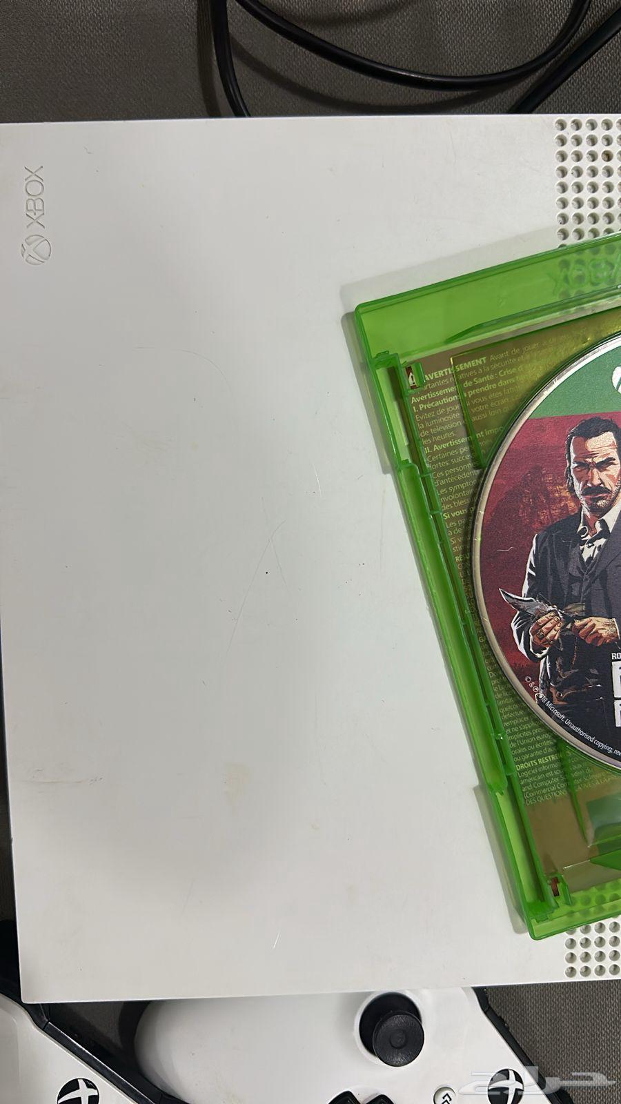 للبيع اكس بوكس64534887149059113