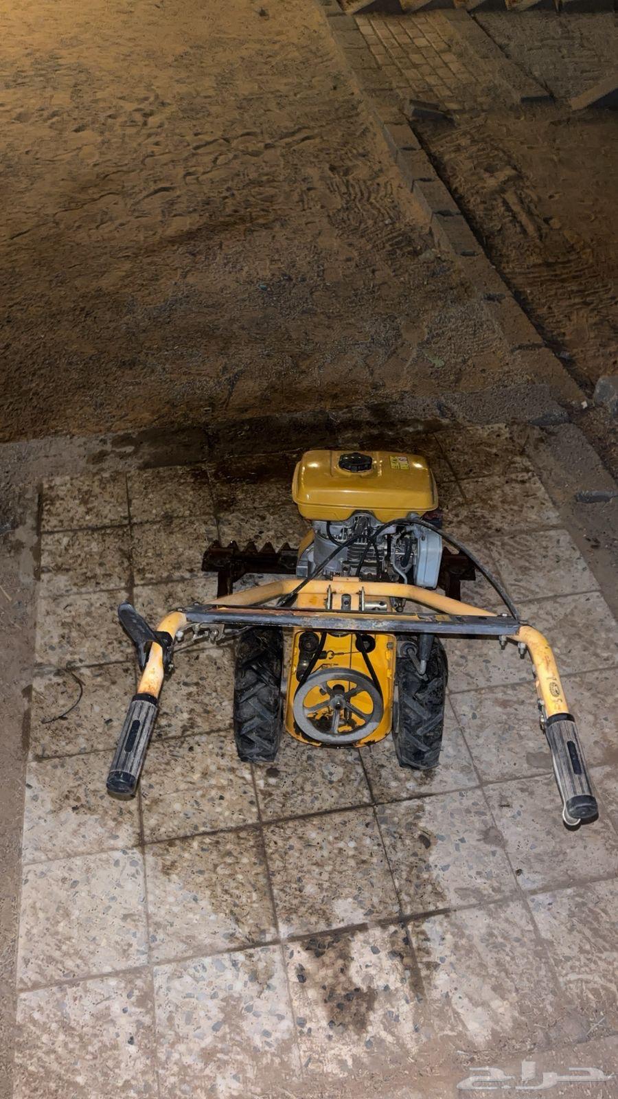 حشاشه برسيم للبيع64533832367107113