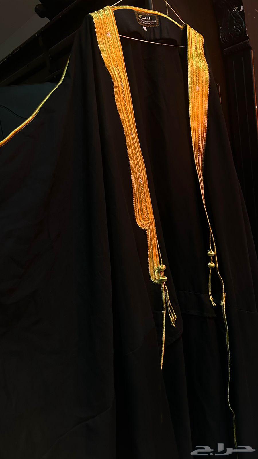 بشت اسود جديد64532395892610111