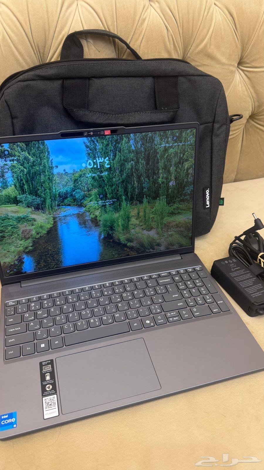 لاب تب بكامل معلوماته64532903595139111