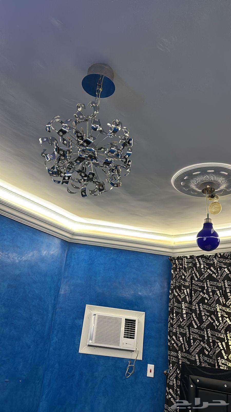 نجف ( ثريا ) للبيع64533691501571113