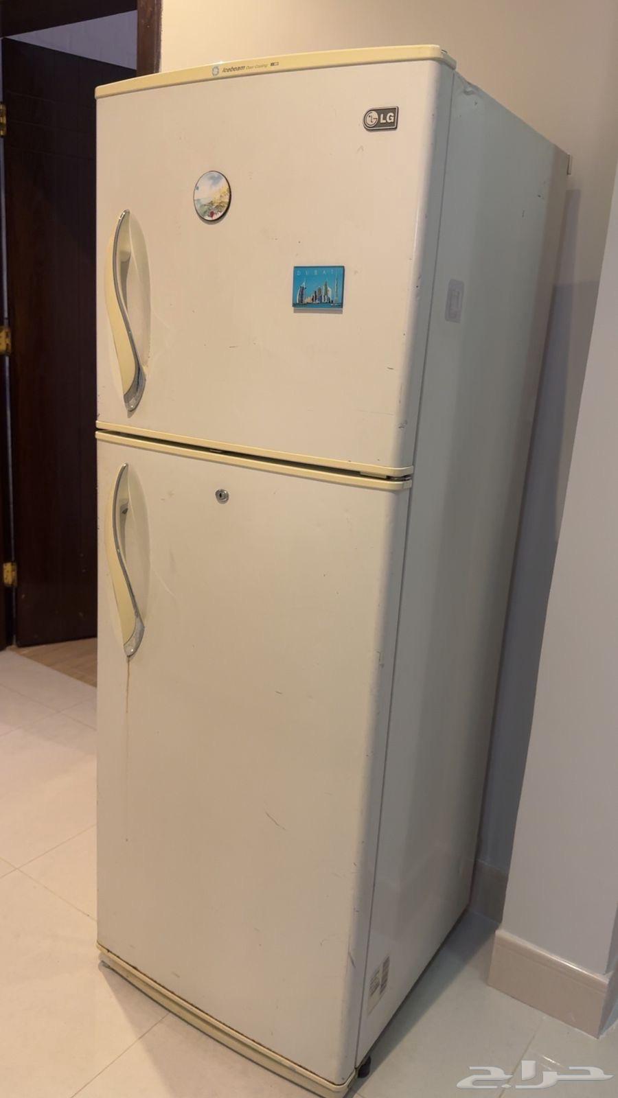 اثاث للبيع نظيف64534326053123114