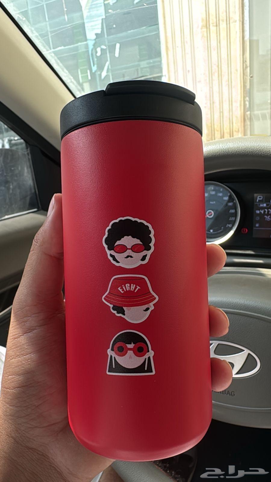 Mac It Donuts64528436274051111