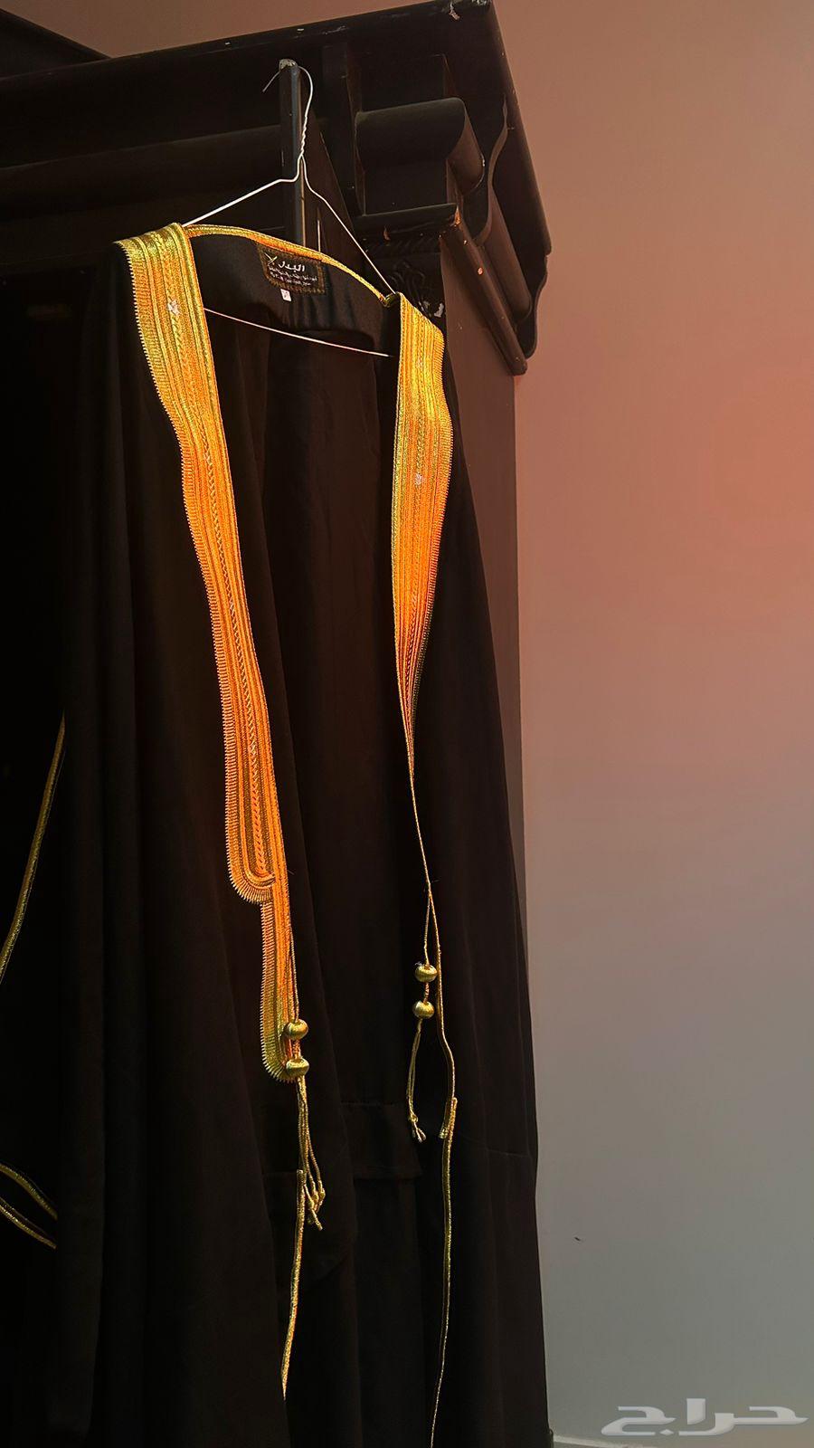 بشت اسود جديد64532395892610110