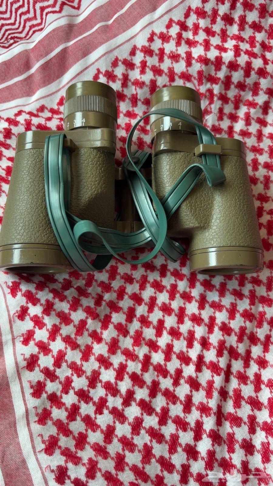 دربيل هنتر 8 30 ياباني64528394051713113