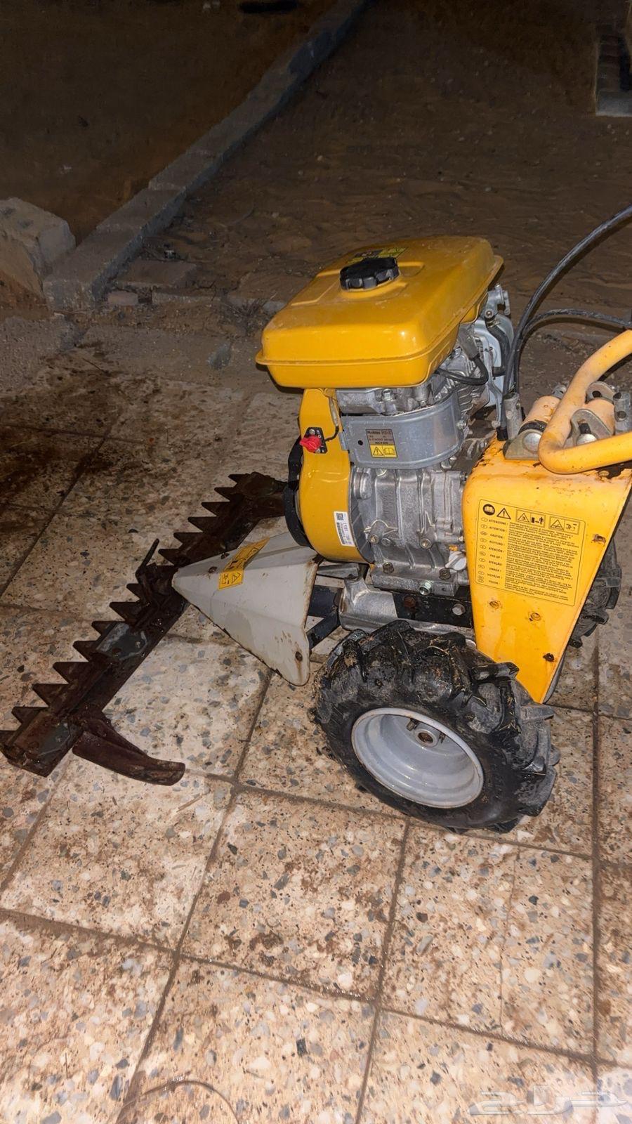 حشاشه برسيم للبيع64533832367107111