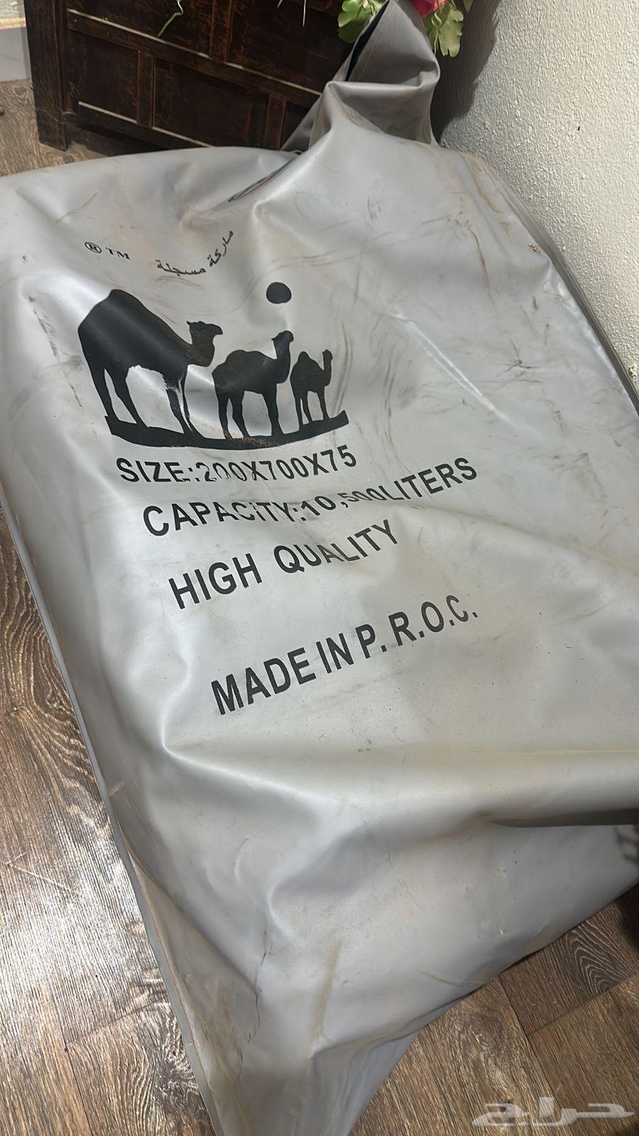 شراع للبيع64529376988675110