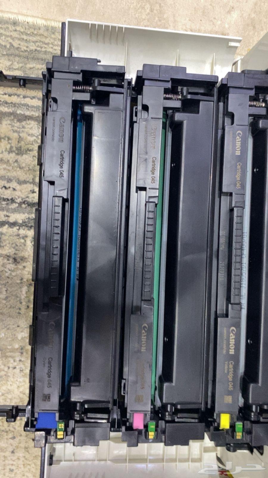 حبر طباعه كانون 04564526744935298111