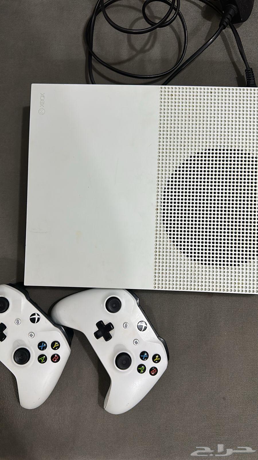 للبيع اكس بوكس64534887149059114