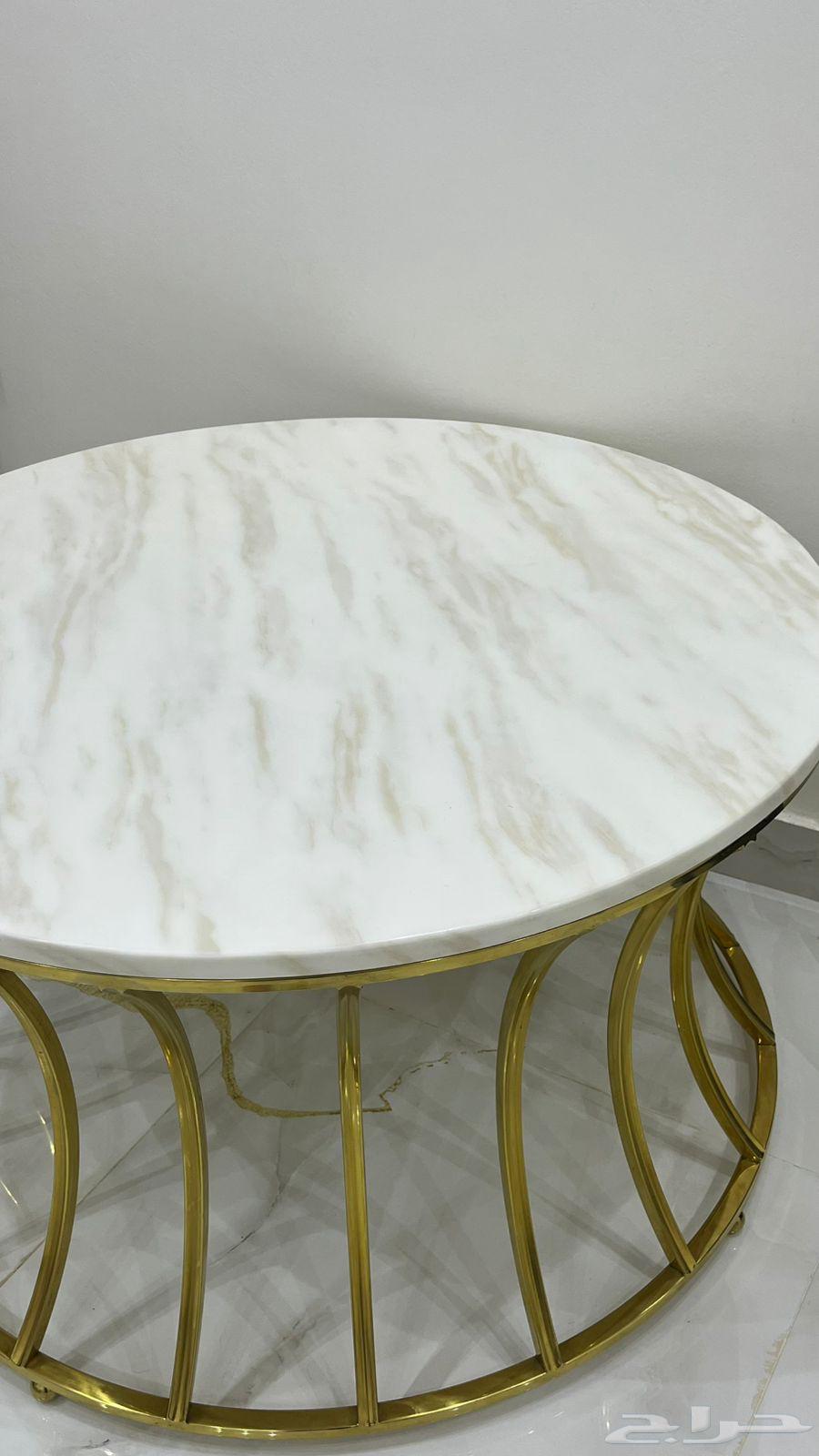 Table Carpet64534375780353111