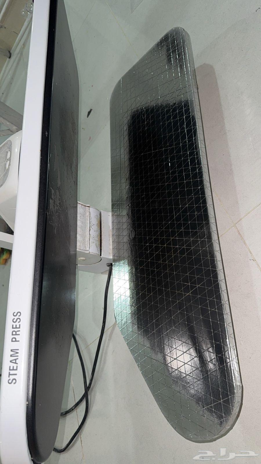 اثاث للبيع نظيف64534326053123111