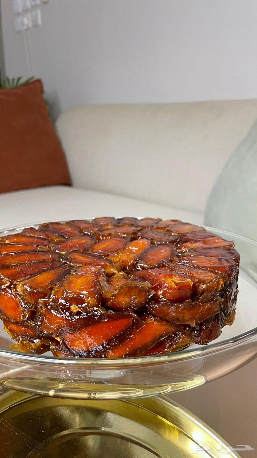 Safri Dates from Bisha64530135348482110