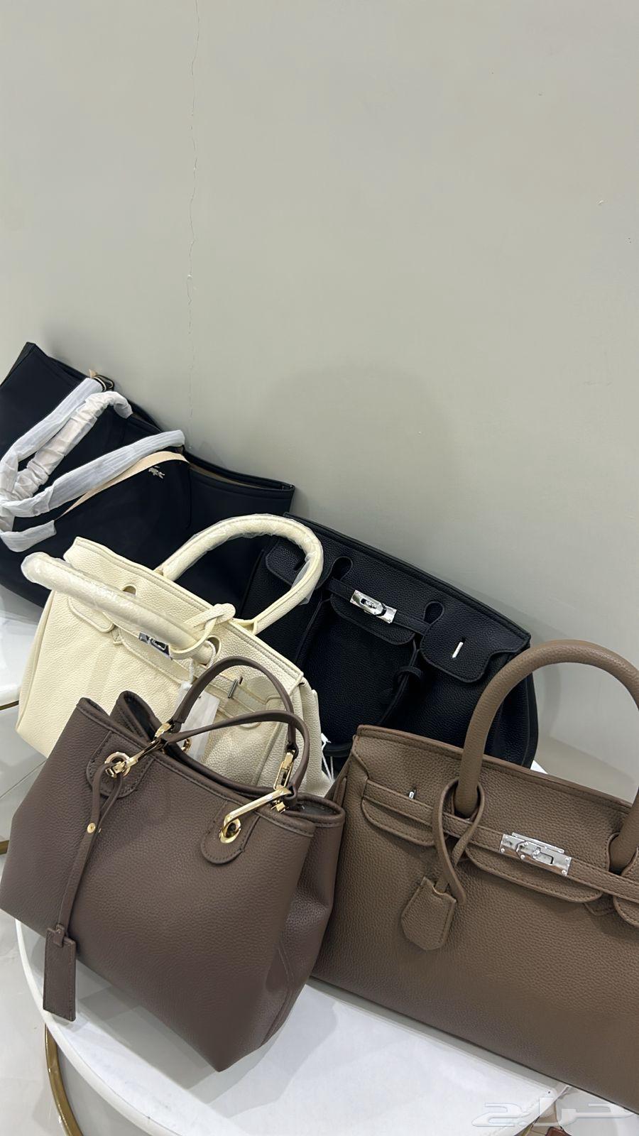 Master Quality Bags in Bulk64527516596993111