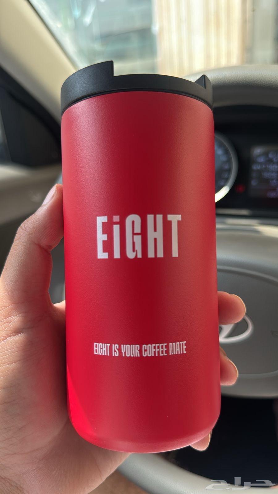 Mac It Donuts64528436274051112