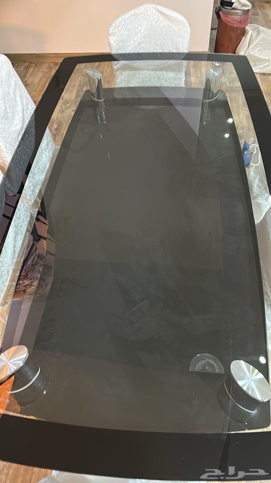 طاوله للبيع64530416171777113