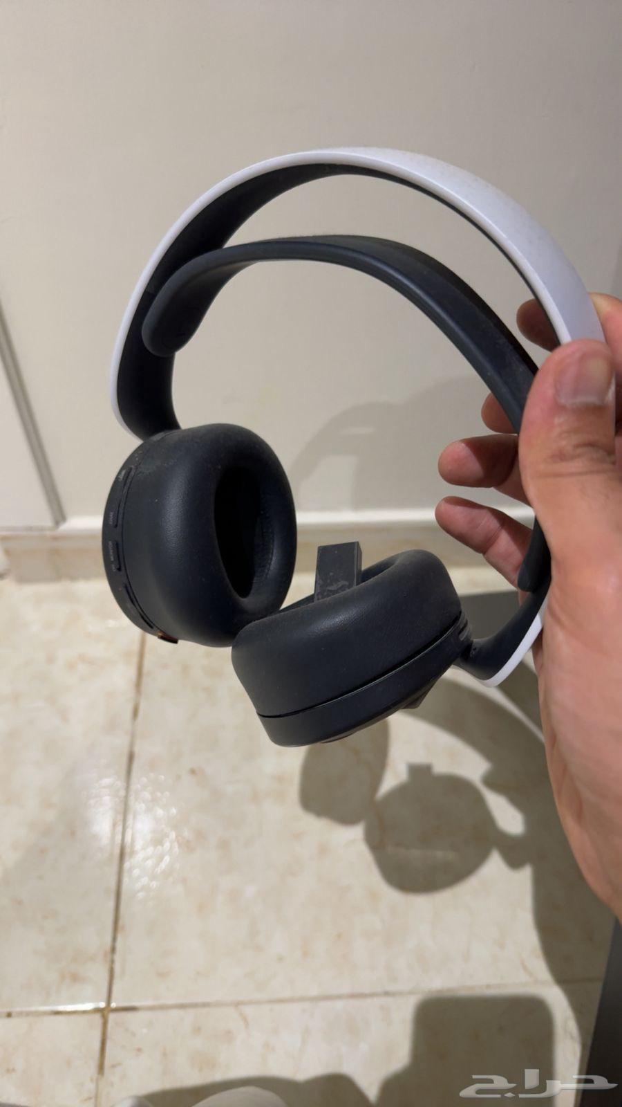 Hello, I have a Sony package, PS5, interested parties can contact me64533306112130111