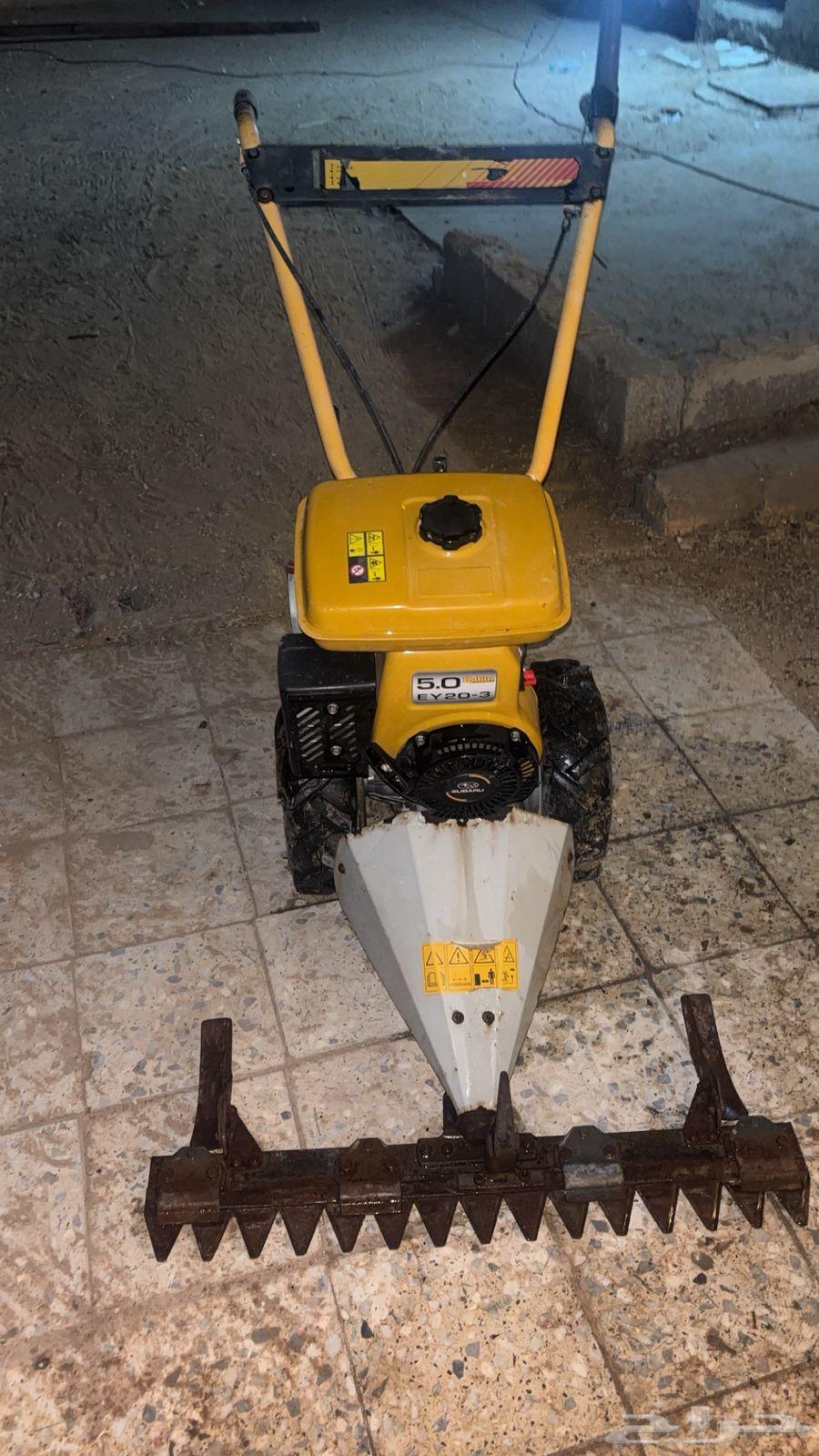 حشاشه برسيم للبيع64533832367107110