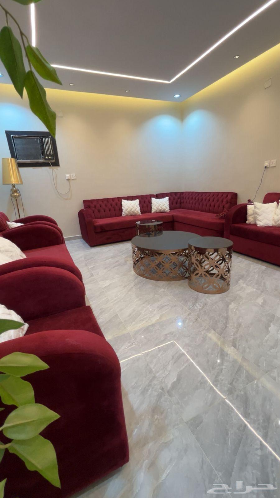 Sofa64527123061889112