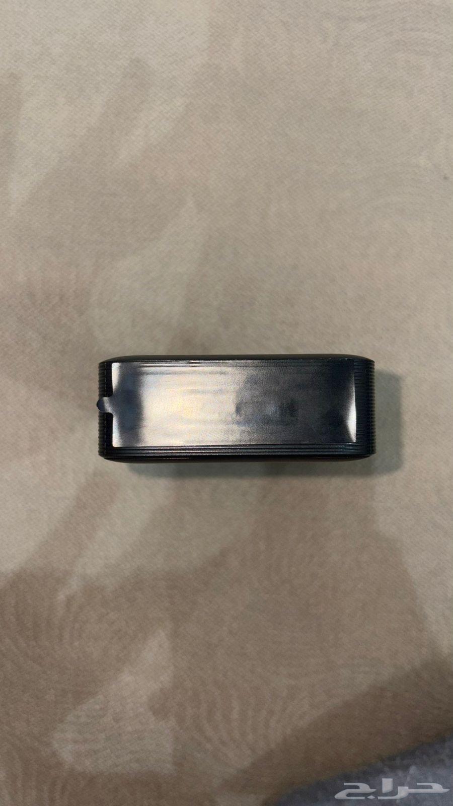 شواحن متنقلة ( باور بنك )64531350703746113