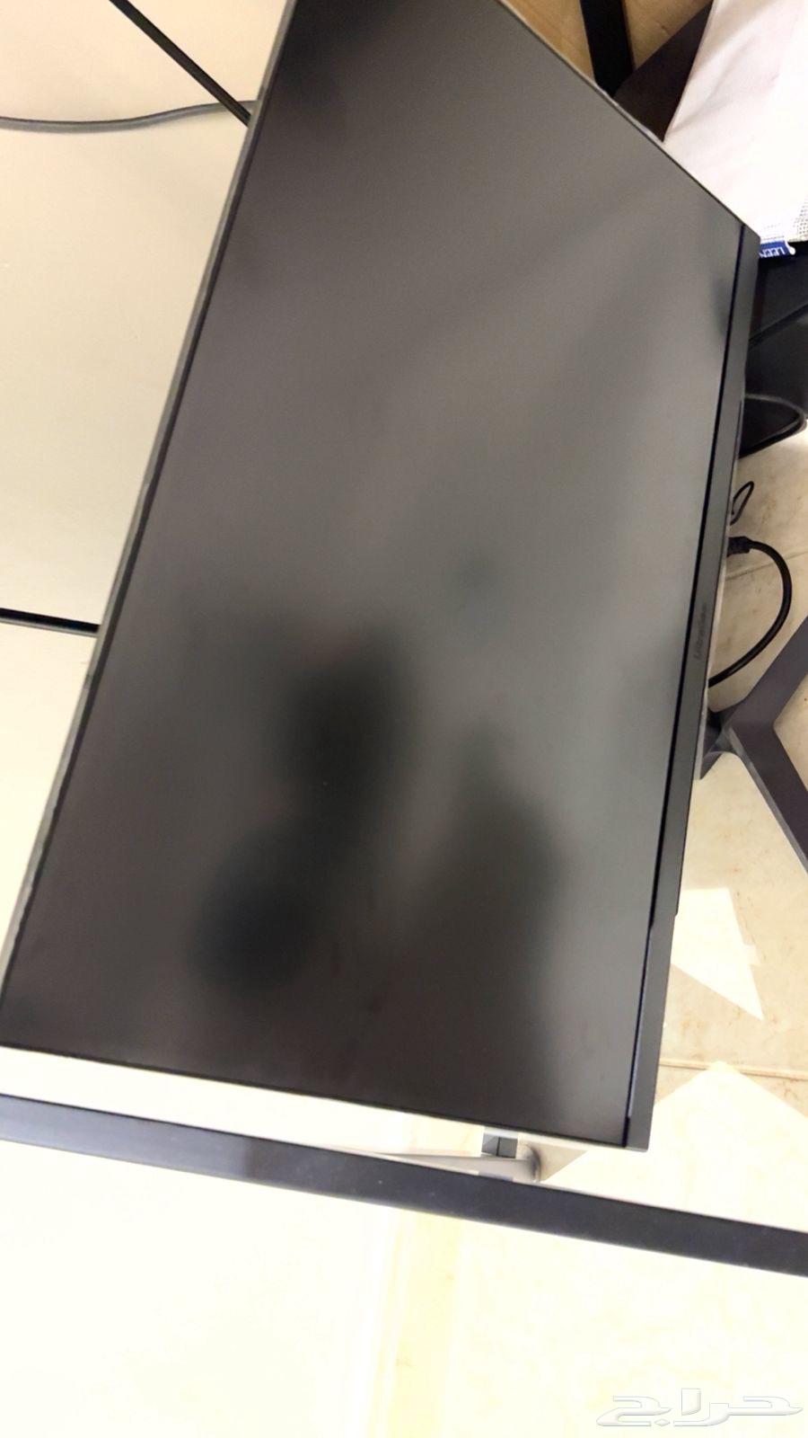 Hello, I have a Sony package, PS5, interested parties can contact me64533306112130110