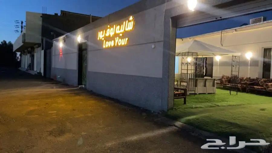 Monthly, daily, and hourly rent64532028599425112