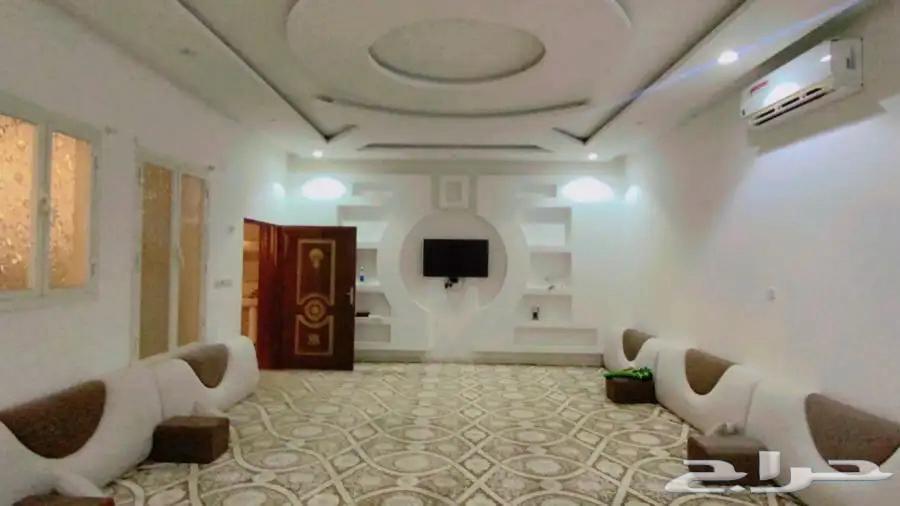 Monthly, daily, and hourly rent64532028599425113