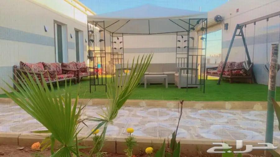 Monthly, daily, and hourly rent64532028599425111