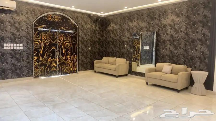 Monthly, daily, and hourly rent64532028599425110