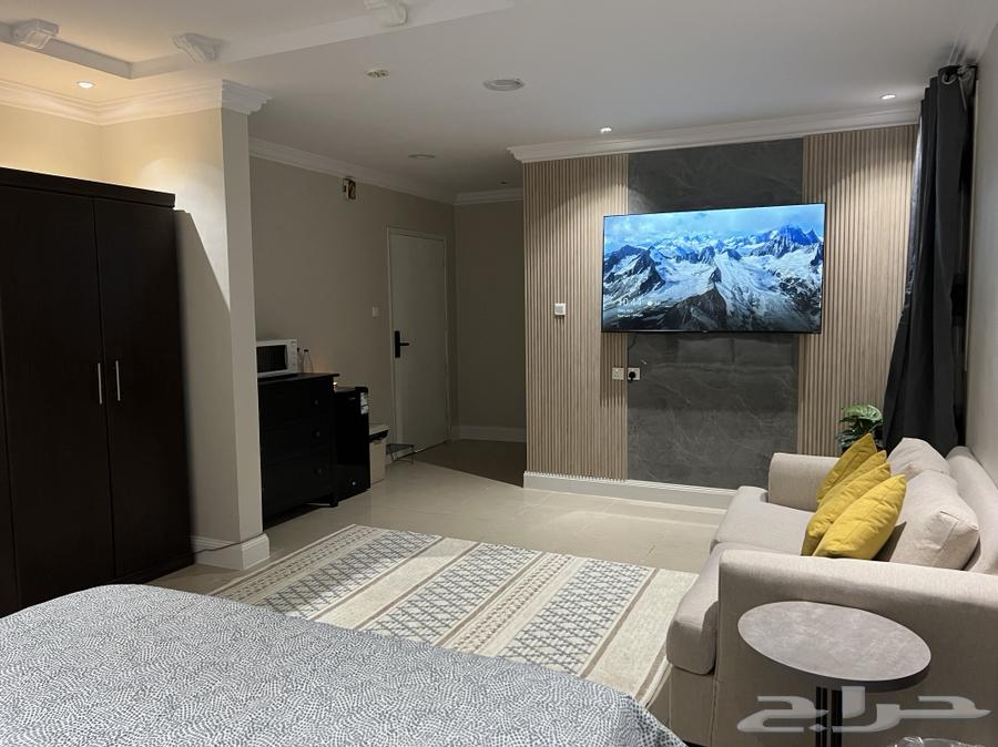 اثاث غرفة نوم للبيع64531547135361112