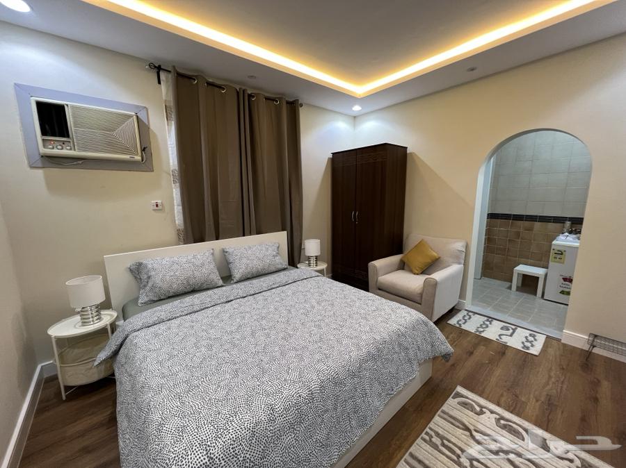 اثاث غرفة نوم للبيع64531547135361110