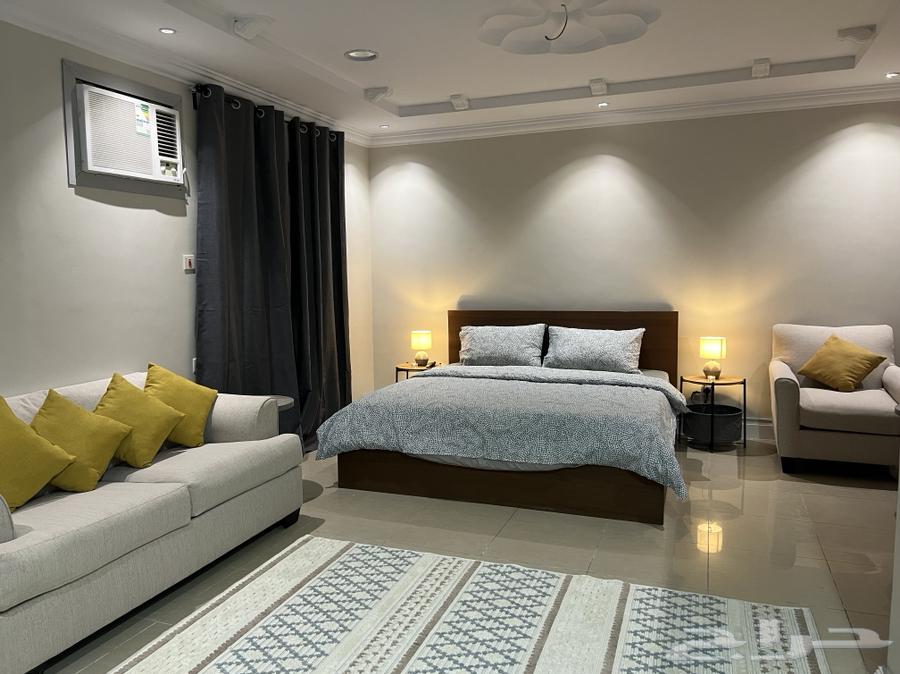 اثاث غرفة نوم للبيع64531547135361113