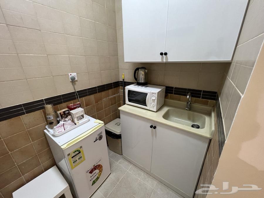 اثاث غرفة نوم للبيع64531547135361111