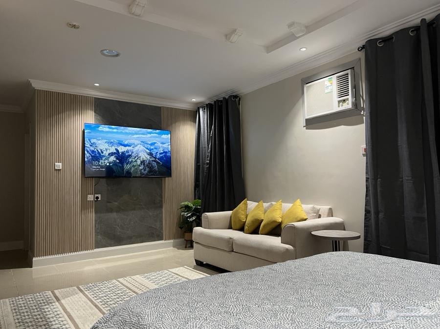 اثاث غرفة نوم للبيع64531547135361114