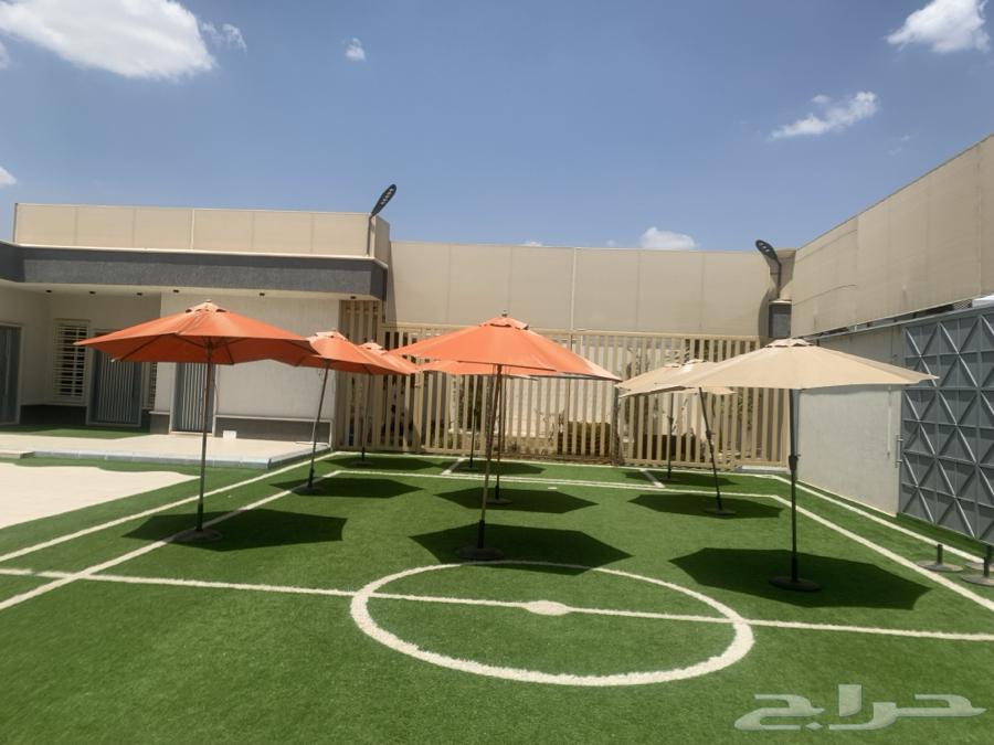 مضلات بقواعده للبيع64529938864643112