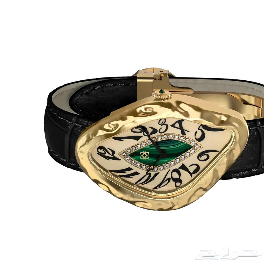 ساعه يد للرجال و النساء للبيع 1300 ريال64530982843649111