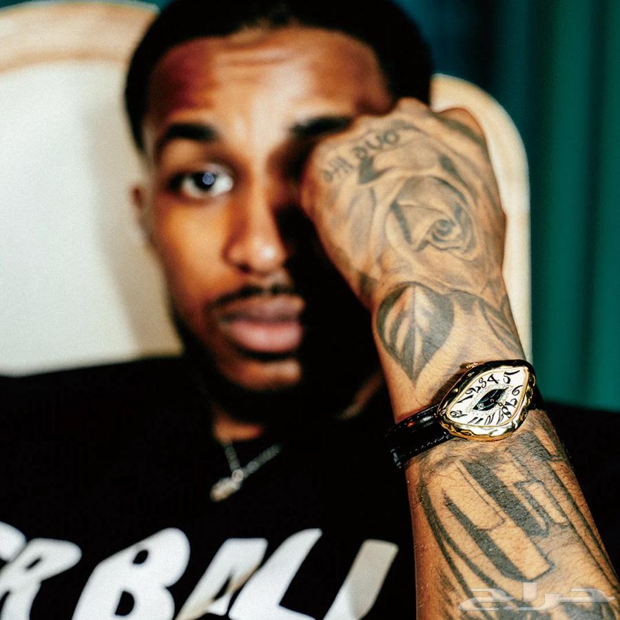 ساعه يد للرجال و النساء للبيع 1300 ريال64530982843649114