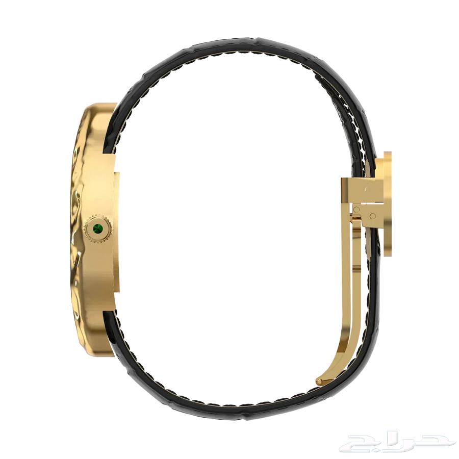 ساعه يد للرجال و النساء للبيع 1300 ريال64530982843649112