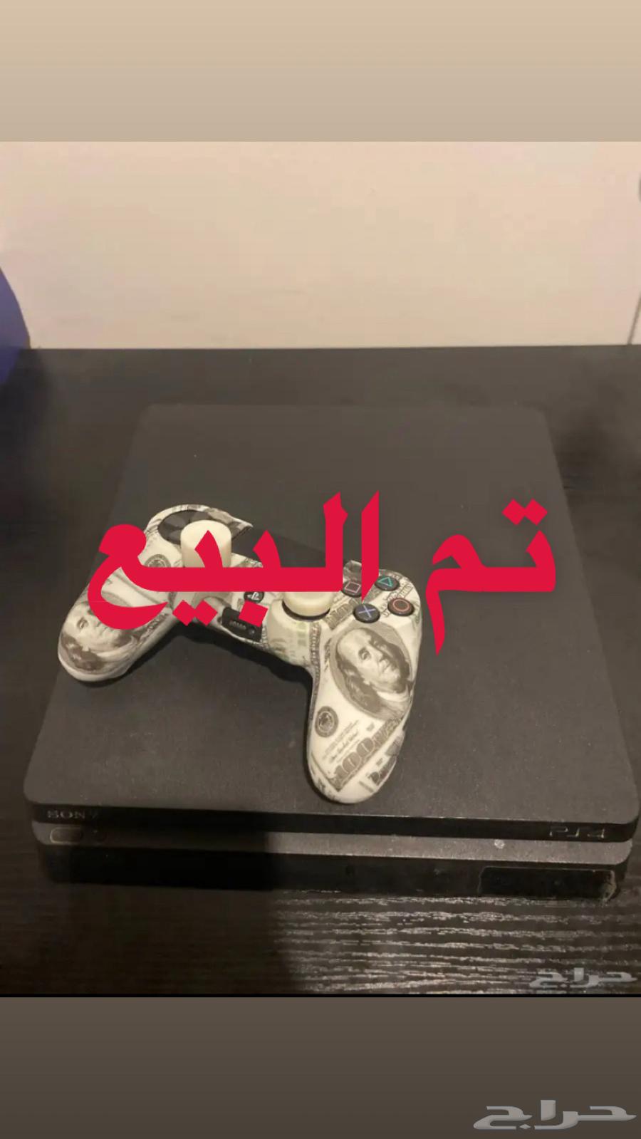 Sony 4 (Used for Less Than a Year)64462868928001112