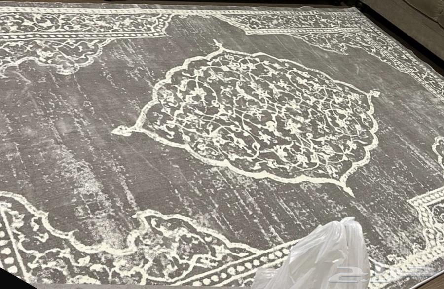 طاولة بلياردو   مكينة قهوة   فرشه64527277453442110