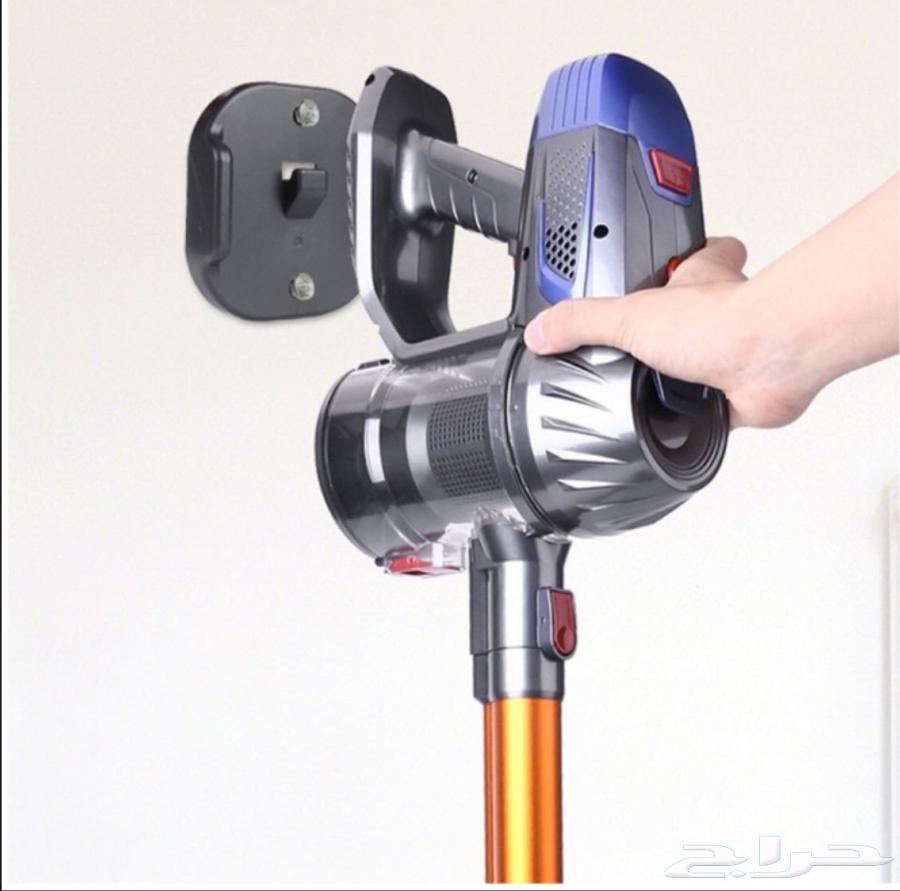 مكنسة كهربائية64529504913153112