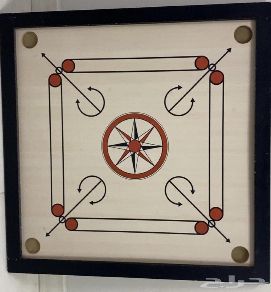 Large volume cream64528565459331110